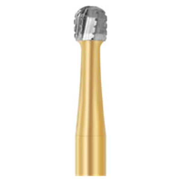 MultiPrep Carbide Bur Operative Friction Grip 556 10/Pk thumbnail 7