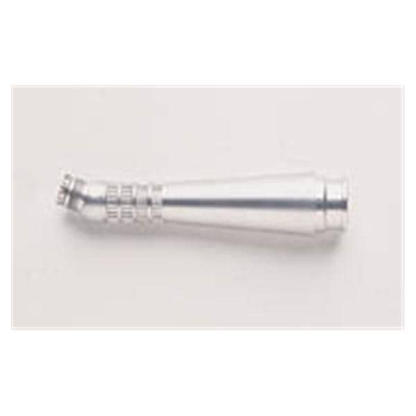 710074 Contra Angle Sheath Attachment Henry Schein Dental