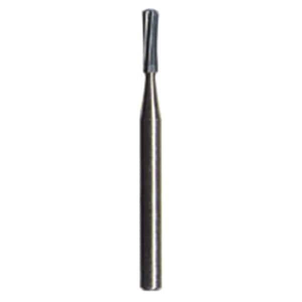 Carbide Bur Operative Latch Angle 330 10/Pk thumbnail 7
