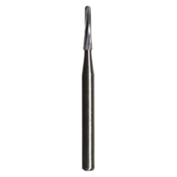 Carbide Bur Standard Friction Grip 1170L 100/Bg thumbnail 3
