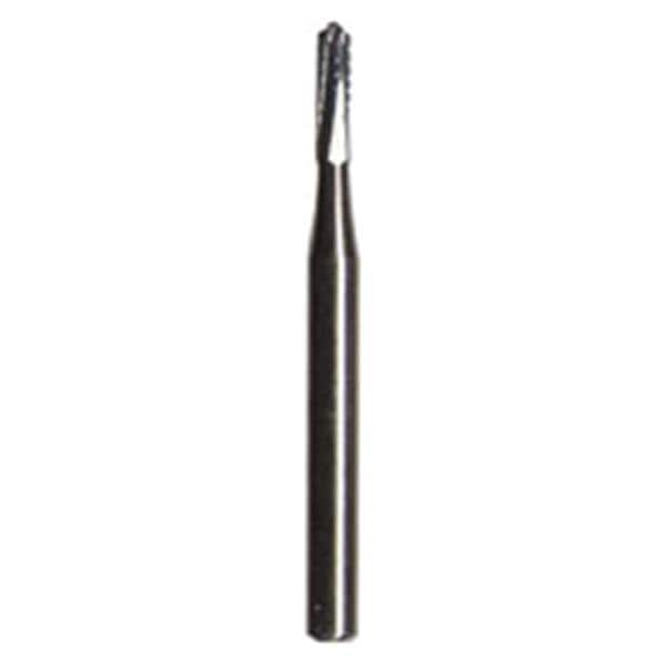 Carbide Bur Operative Friction Grip 1556 100/Bg thumbnail 7