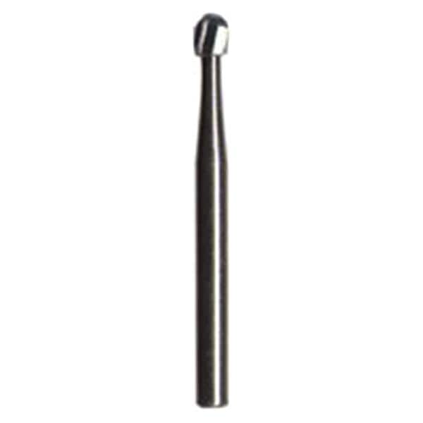 Carbide Bur Operative Latch Angle 1/4 10/Pk thumbnail 7