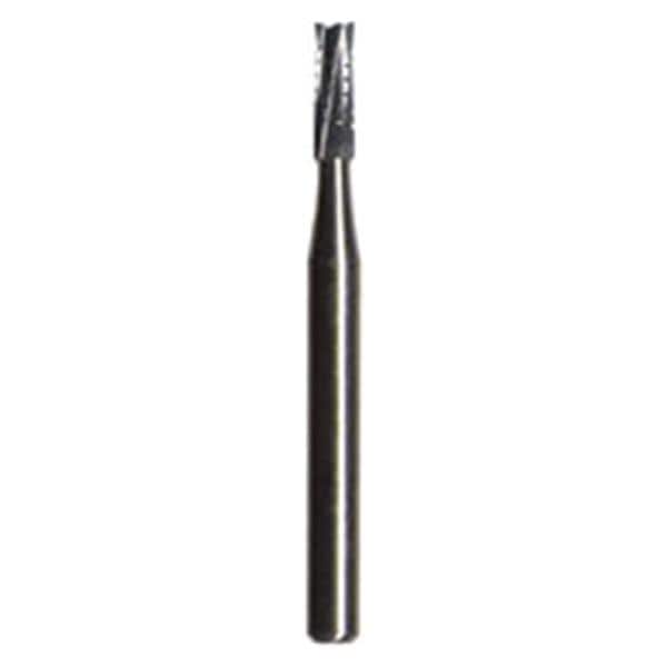 Carbide Bur Operative Friction Grip 558 10/Pk thumbnail 7