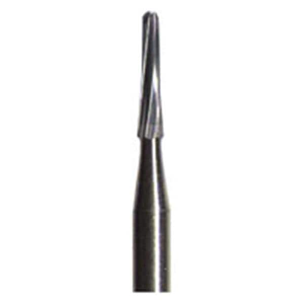 Carbide Bur Operative Friction Grip 1170 10/Pk thumbnail 3