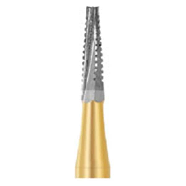 MultiPrep Carbide Bur Operative Friction Grip 8 10/Pk thumbnail 3