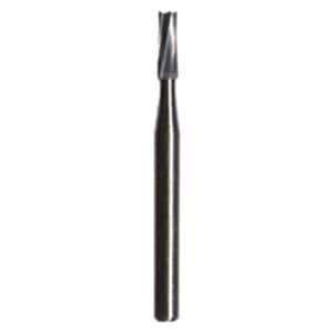 Carbide Bur Standard Friction Grip 58 100/Bg