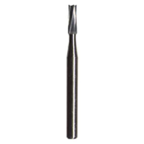 Carbide Bur Standard Friction Grip 58 100/Bg