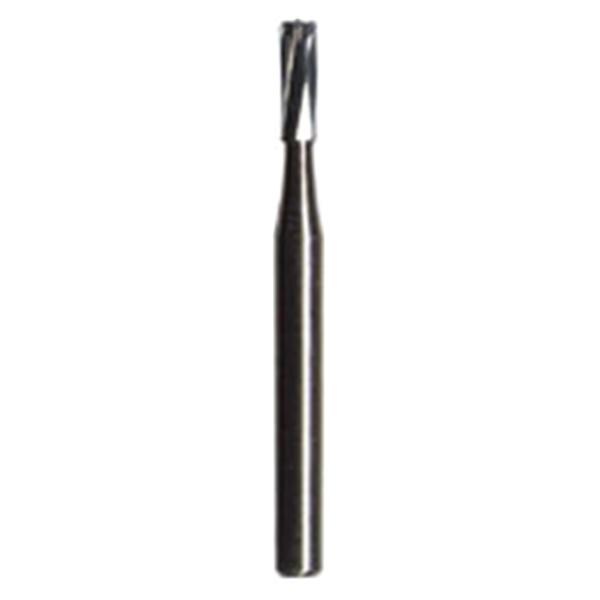 Carbide Bur Operative Friction Grip 1156 100/Bg - Carbide Bur Operative Friction Grip 1156 100/Bg - Image 1