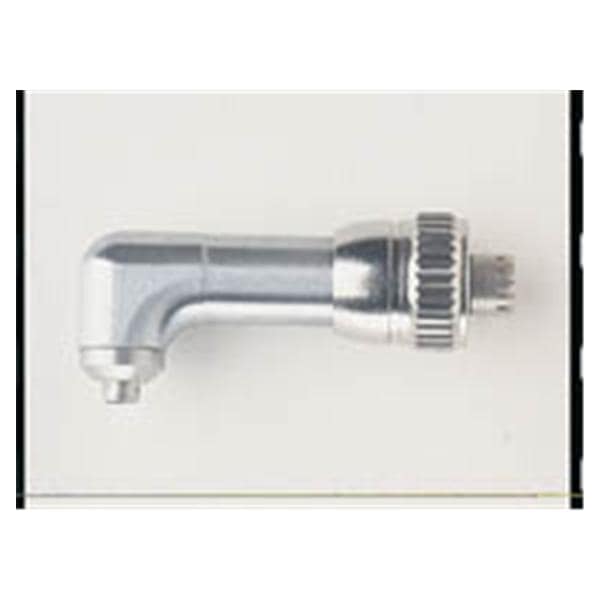 Midwest Prophy Head Screw In Ea thumbnail 6