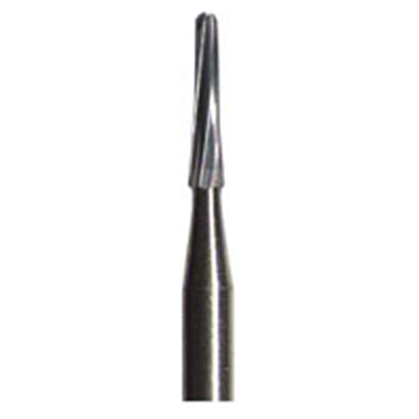 Carbide Bur Operative Friction Grip 1170L 10/Pk thumbnail 3