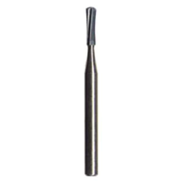 Carbide Bur Operative Friction Grip 332 10/Pk thumbnail 7
