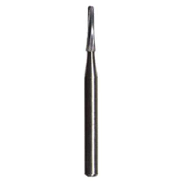 Carbide Bur Operative Friction Grip 1171L 100/Bg product image