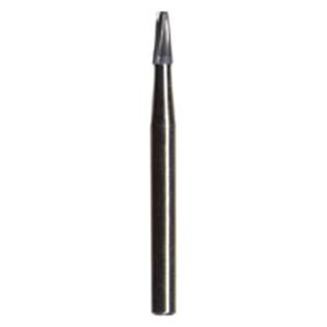 Midwest Carbide Bur Standard Friction Grip 271 100/Bg