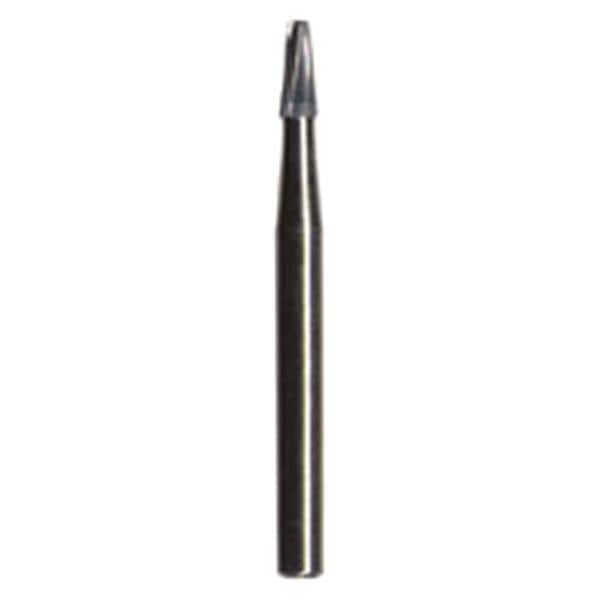 Midwest Carbide Bur Standard Friction Grip 271 100/Bg