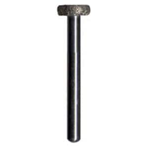 Midwest Diamond Friction Grip 909-050M 5/Pk
