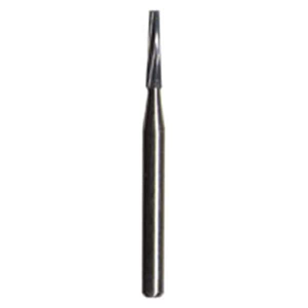 Midwest Operative Carbide Burs 169 FGSS 100/Pk thumbnail 2