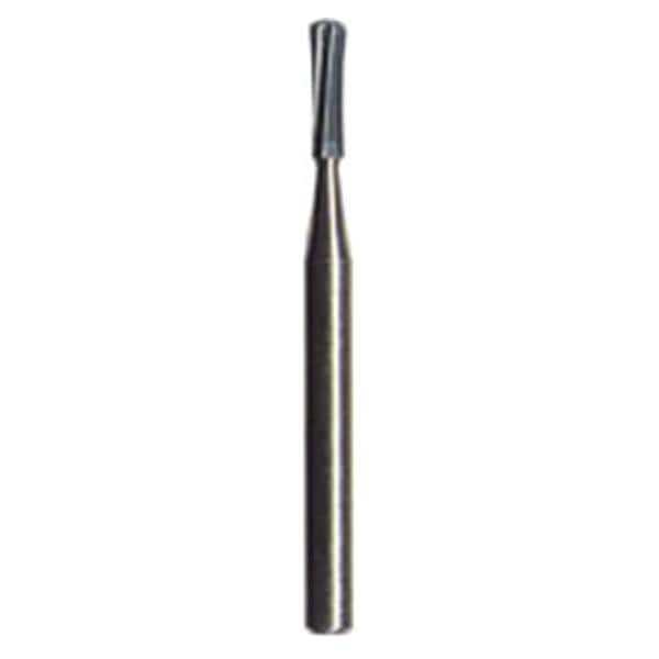 Midwest Operative Carbide Burs FG 329 10/Pk thumbnail 3