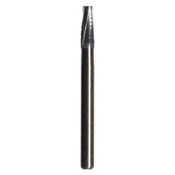Carbide Bur Operative Handpiece 702 10/Pk thumbnail 7
