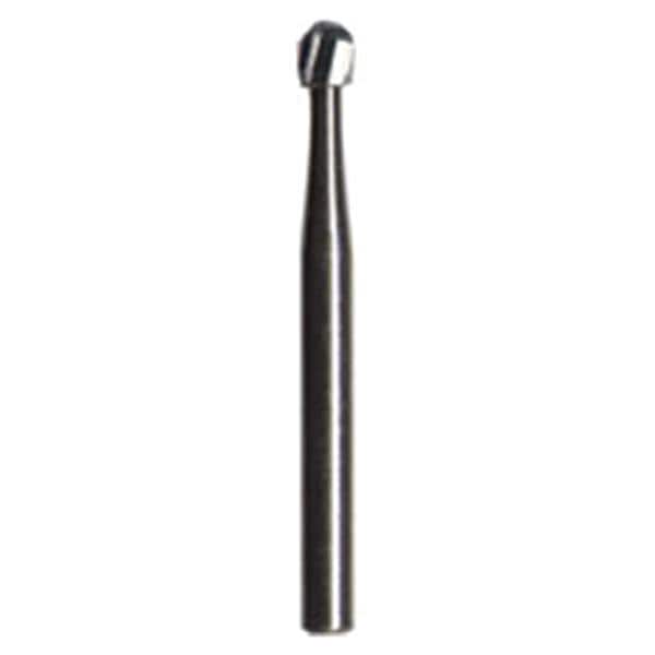 Carbide Bur Operative Friction Grip 1 100/Bg thumbnail 7