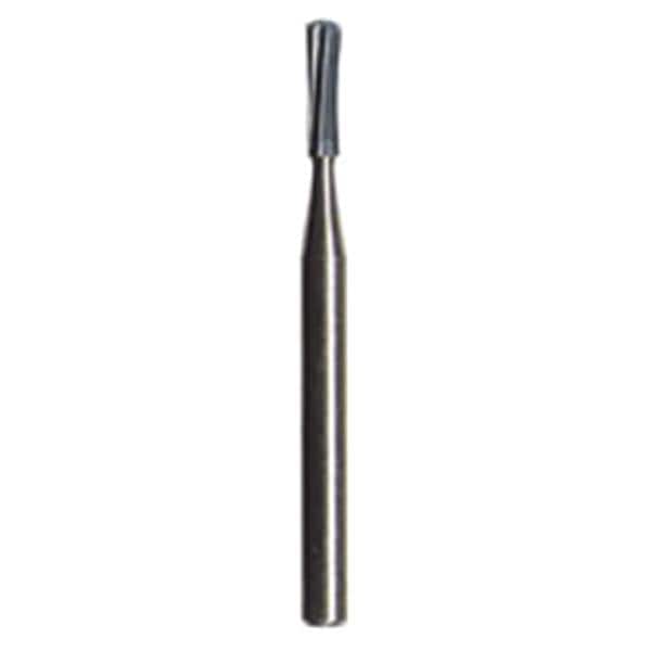 Midwest Operative Carbide Burs 331 FGSS 100/Pk thumbnail 6