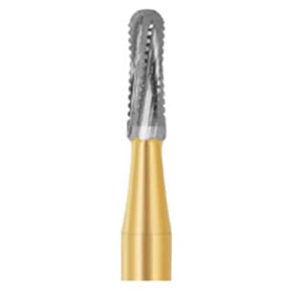 MultiPrep Carbide Bur Operative Friction Grip 1558 10/Pk thumbnail 7
