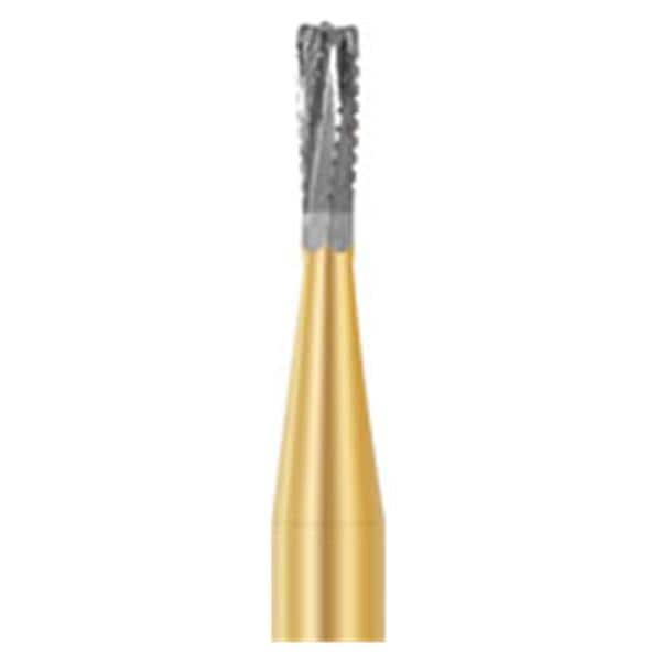 MultiPrep Carbide Bur Operative Friction Grip 330 10/Pk thumbnail 7