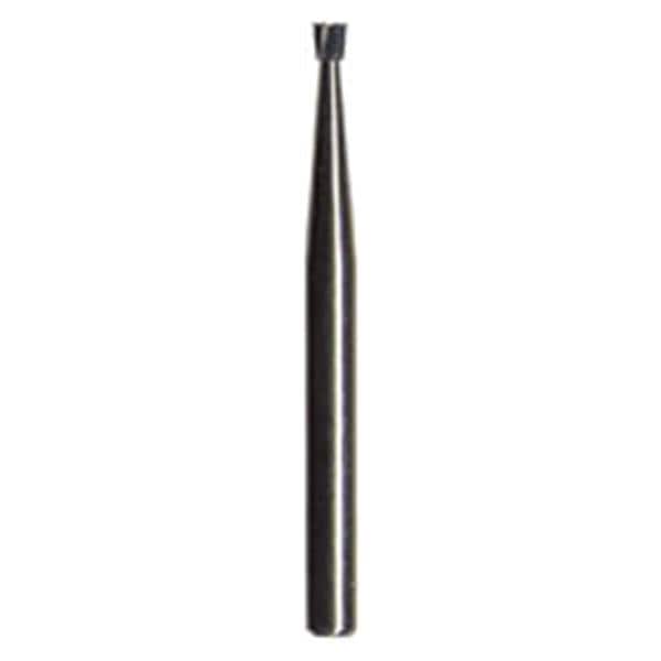 Carbide Bur Operative Friction Grip 37 10/Pk thumbnail 7