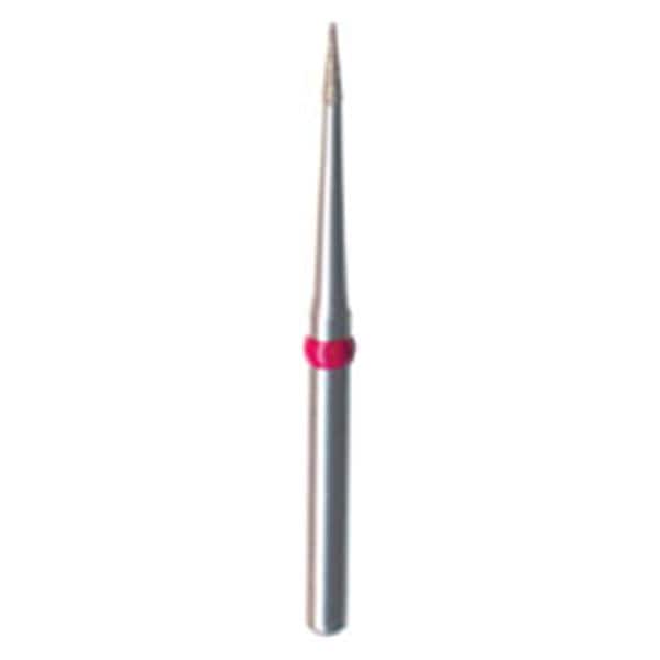 471388 Diamond Bur Henry Schein Dental