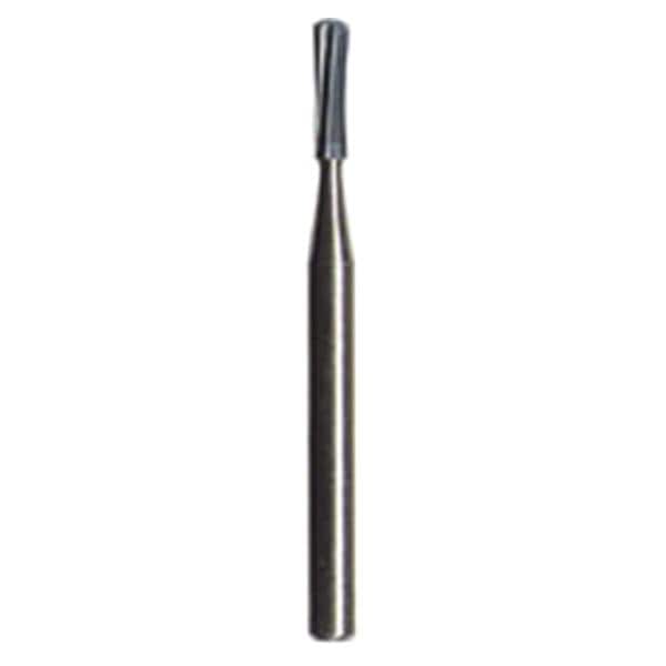 Midwest Operative Carbide Burs FGSS 331 10/Pk thumbnail 6