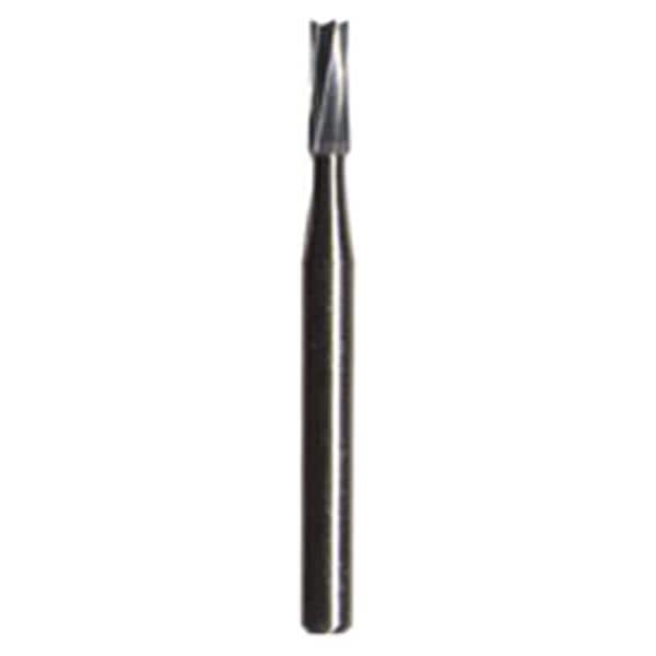 Carbide Bur Operative Friction Grip 56 100/Bg thumbnail 7