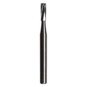 Carbide Bur Operative Friction Grip 1156 100/Bg