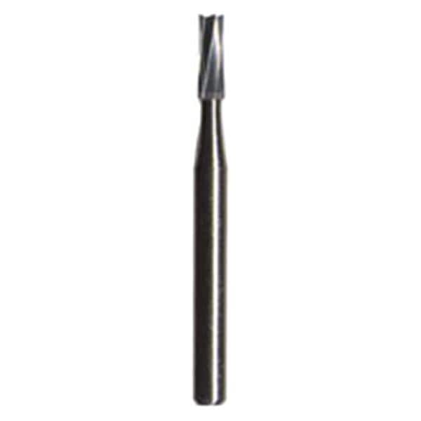 Carbide Bur Operative Friction Grip 57 100/Bg thumbnail 7