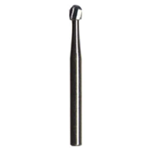 Carbide Bur Operative Friction Grip 3 10/Pk thumbnail 7