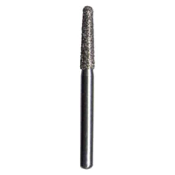 Midwest Diamond Friction Grip 2856-016UC 5/Pk product image