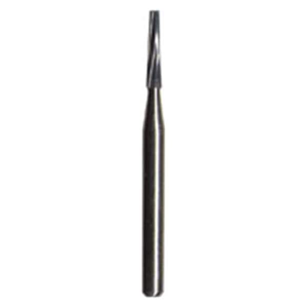 Carbide Bur Operative Friction Grip 171 10/Pk thumbnail 7