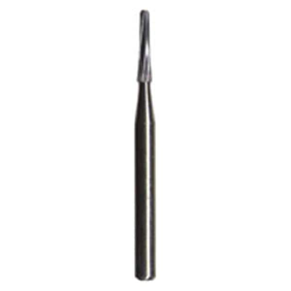 Midwest Operative Carbide Burs FG 1171 100/Pk thumbnail 7