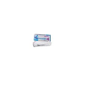 Sure-Check Sterilization Pouch 10.5 in x 17 in 500/Ca