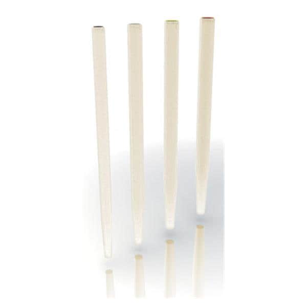 Fiber Posts 1.4 mm Ivory 5/Pk