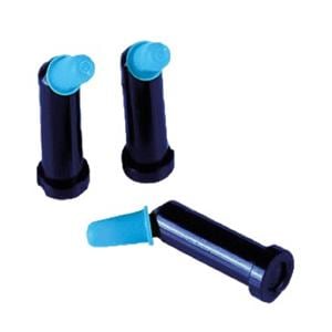 Reflectys Universal Composite A2 Opaque Capsule Refill 20/Pk