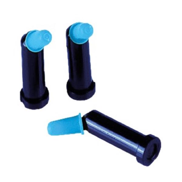 Reflectys Universal Composite B1 Capsule Refill 20/Pk