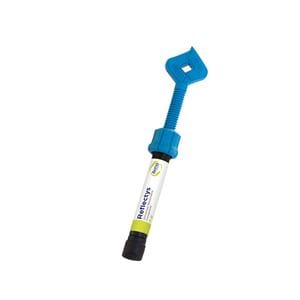 Reflectys Universal Composite A3 Syringe Refill