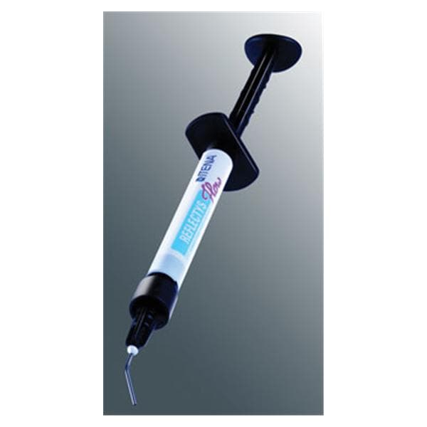 Reflectys Flow FWTYSA3 Flowable Composite Henry Schein Dental