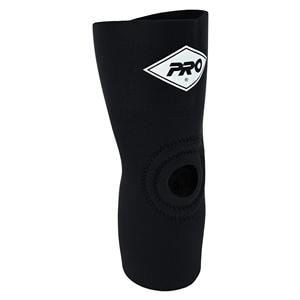 Support Sleeve Knee Size Small Left/Right