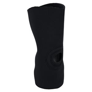Support Sleeve Knee Size Large Left/Right