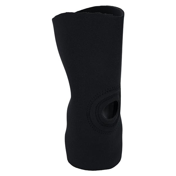 Support Sleeve Knee Size Large Left/Right