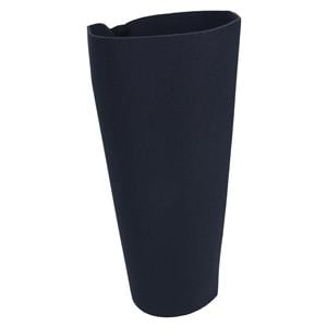 Support Sleeve Thigh Large