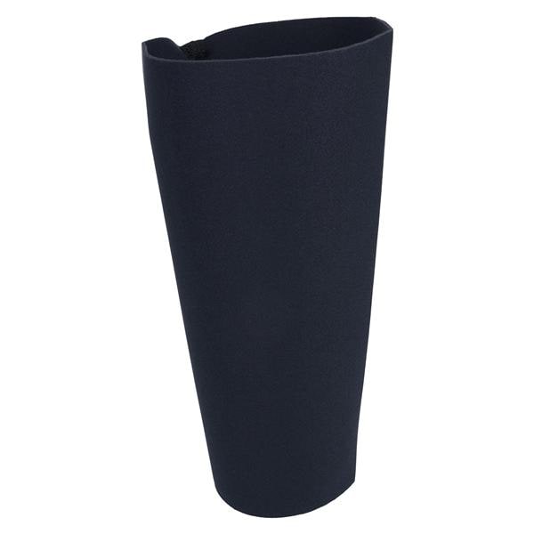 Support Sleeve Thigh Large