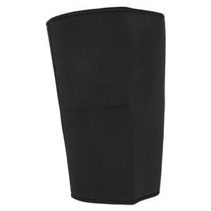 Support Sleeve Thigh X-Large