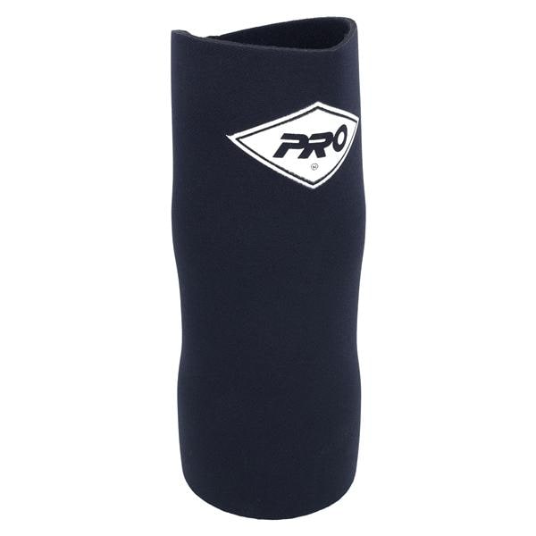 Support Sleeve Elbow Size Medium Universal