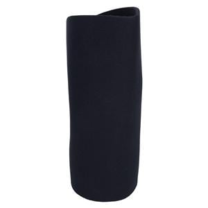 Support Sleeve Elbow Size X-Large Universal